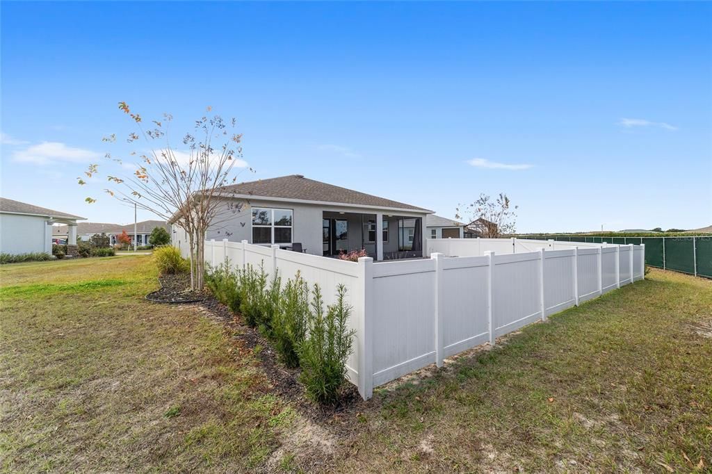 For Sale: $369,990 (3 beds, 2 baths, 1958 Square Feet)