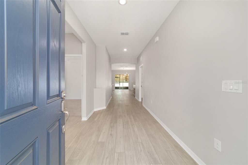 For Sale: $369,990 (3 beds, 2 baths, 1958 Square Feet)