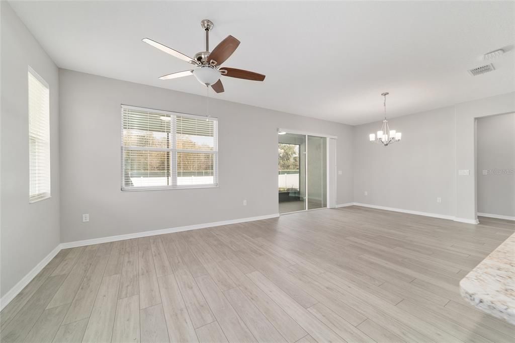 For Sale: $369,990 (3 beds, 2 baths, 1958 Square Feet)