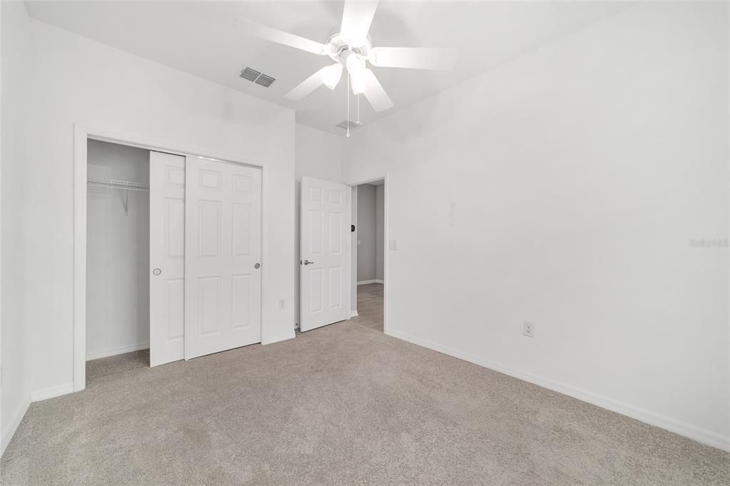 For Sale: $369,990 (3 beds, 2 baths, 1958 Square Feet)