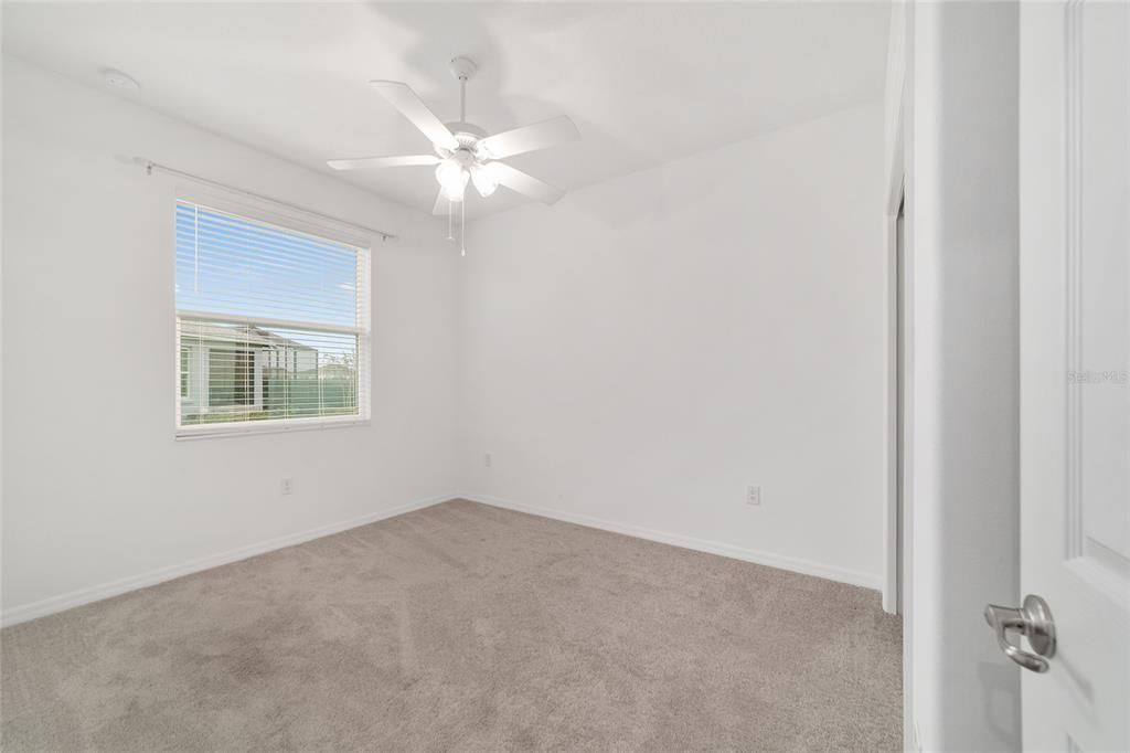 For Sale: $369,990 (3 beds, 2 baths, 1958 Square Feet)