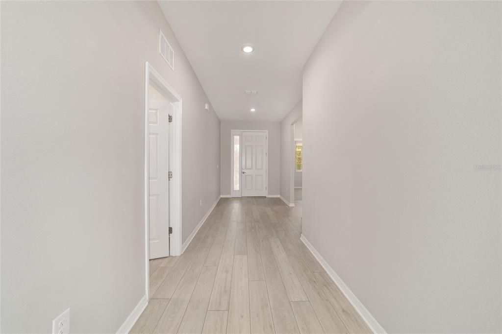 For Sale: $369,990 (3 beds, 2 baths, 1958 Square Feet)