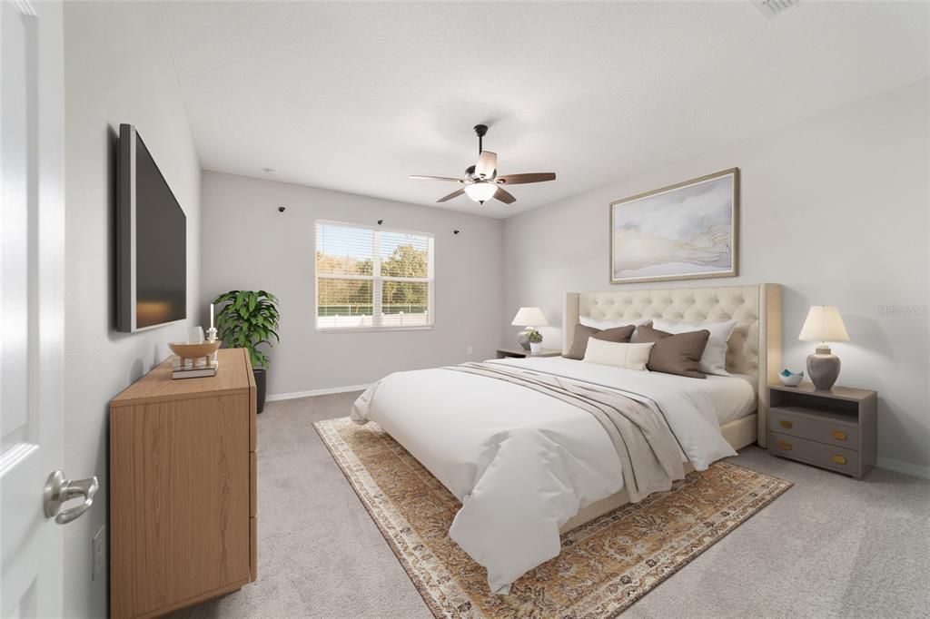 For Sale: $369,990 (3 beds, 2 baths, 1958 Square Feet)