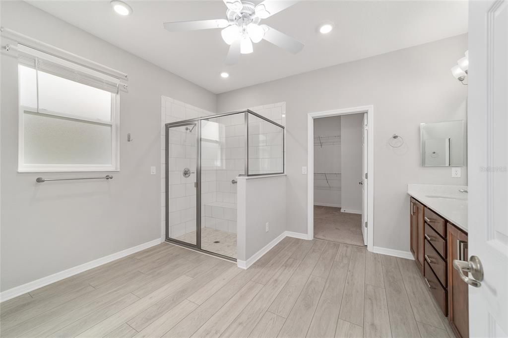 For Sale: $369,990 (3 beds, 2 baths, 1958 Square Feet)