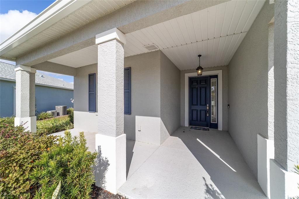 For Sale: $369,990 (3 beds, 2 baths, 1958 Square Feet)