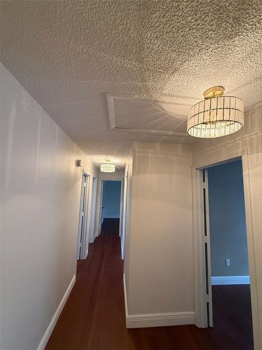 For Rent: $3,250 (4 beds, 2 baths, 1940 Square Feet)