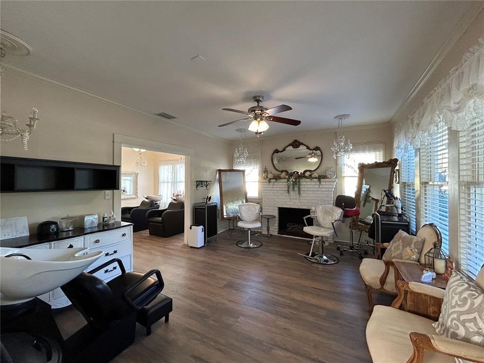 待售: $33,600 (0 贝兹, 0 浴室, 1483 平方英尺)