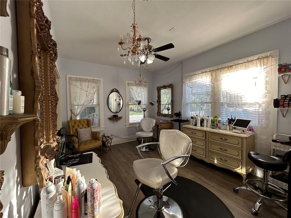 待售: $33,600 (0 贝兹, 0 浴室, 1483 平方英尺)