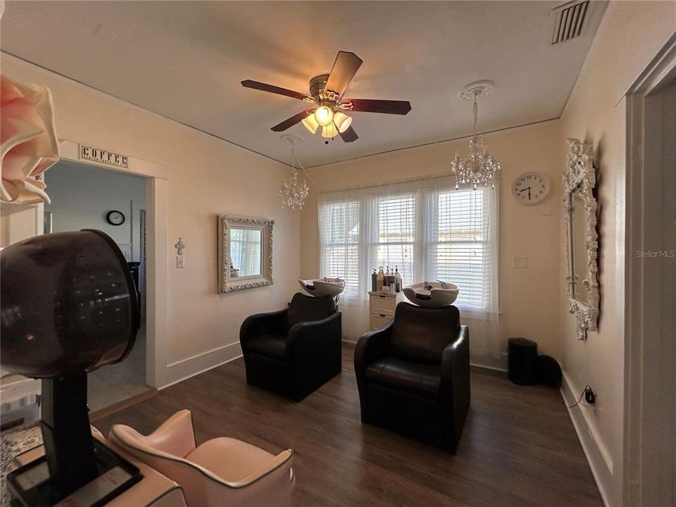 待售: $33,600 (0 贝兹, 0 浴室, 1483 平方英尺)