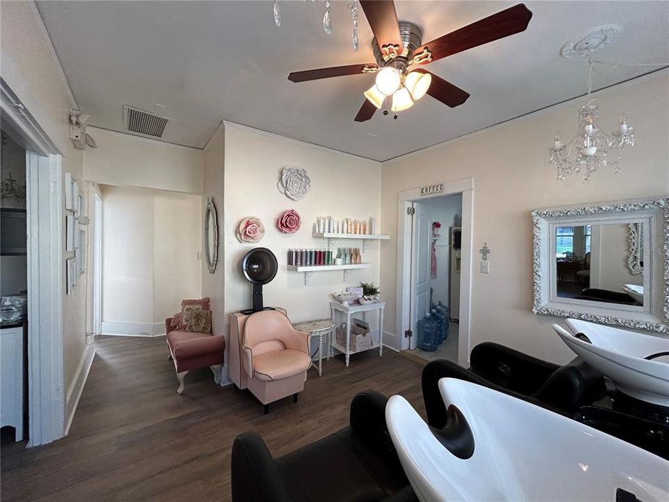 待售: $33,600 (0 贝兹, 0 浴室, 1483 平方英尺)