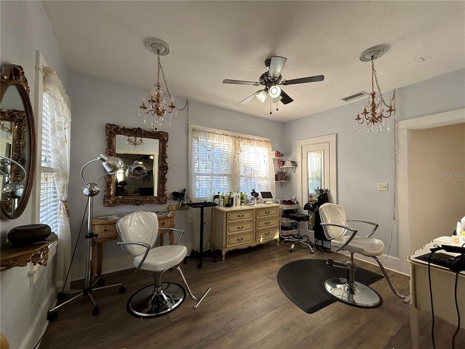 待售: $33,600 (0 贝兹, 0 浴室, 1483 平方英尺)