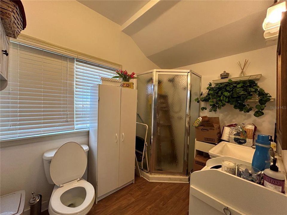 待售: $33,600 (0 贝兹, 0 浴室, 1483 平方英尺)