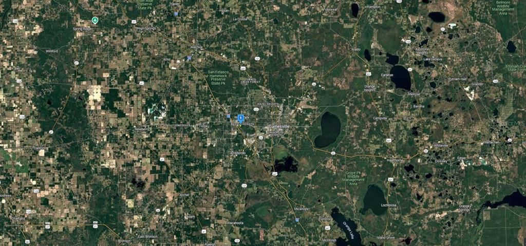 待售: $299,999 (4.17 acres)