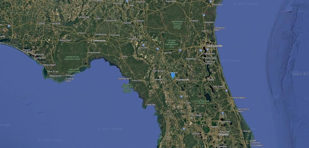 待售: $299,999 (4.17 acres)