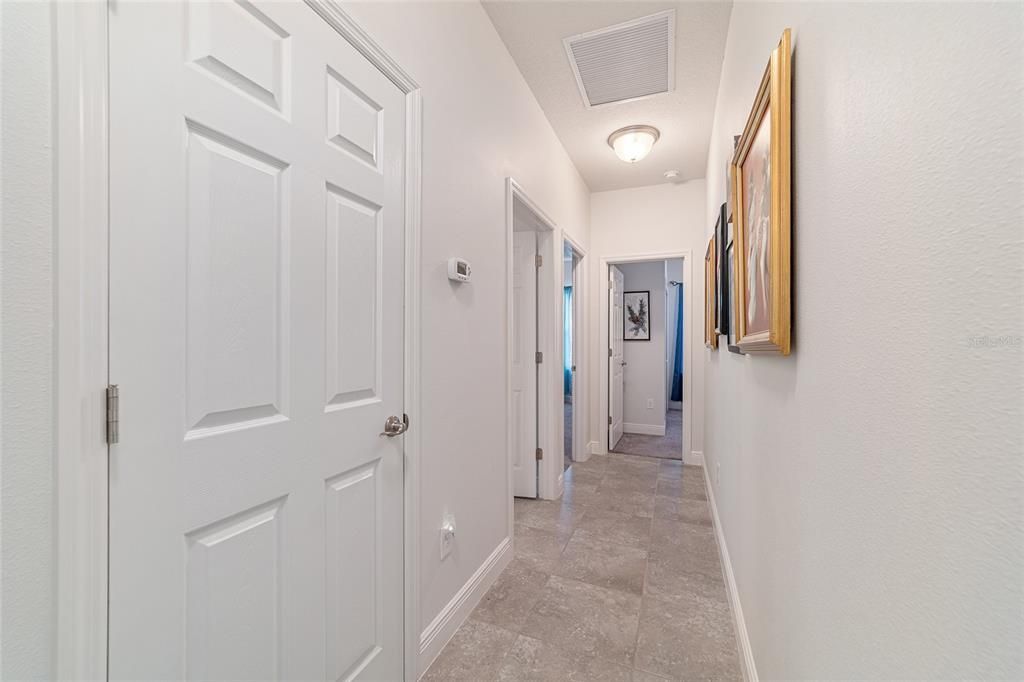 For Sale: $279,900 (4 beds, 2 baths, 1862 Square Feet)