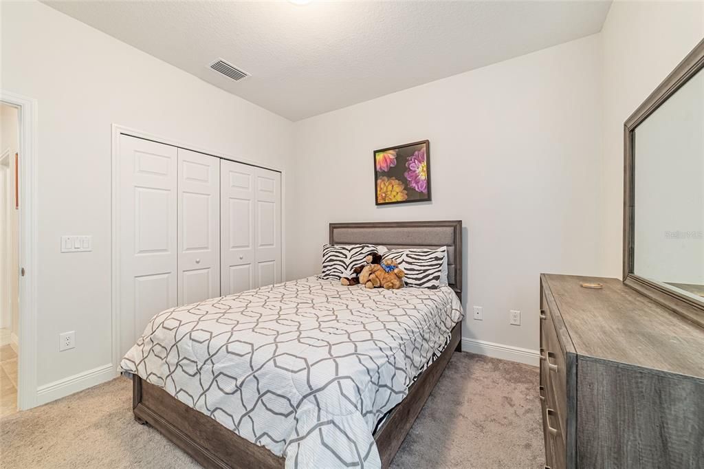 For Sale: $279,900 (4 beds, 2 baths, 1862 Square Feet)