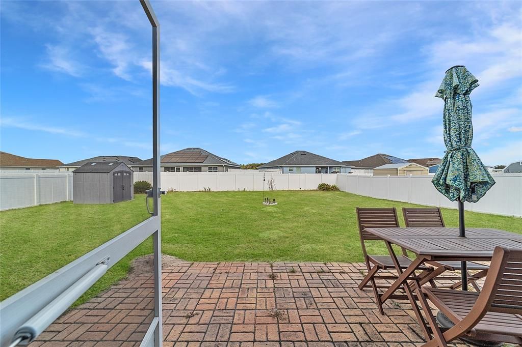 For Sale: $279,900 (4 beds, 2 baths, 1862 Square Feet)