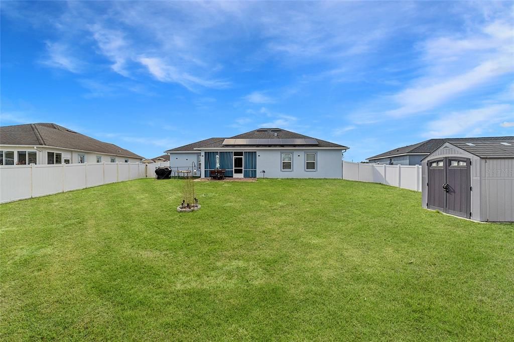 For Sale: $279,900 (4 beds, 2 baths, 1862 Square Feet)