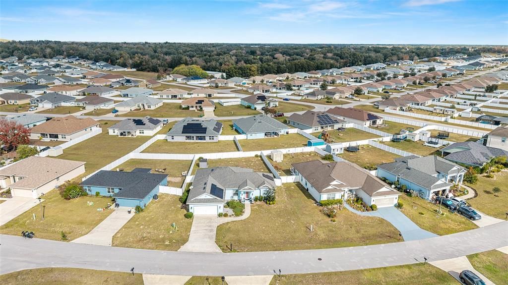 For Sale: $279,900 (4 beds, 2 baths, 1862 Square Feet)