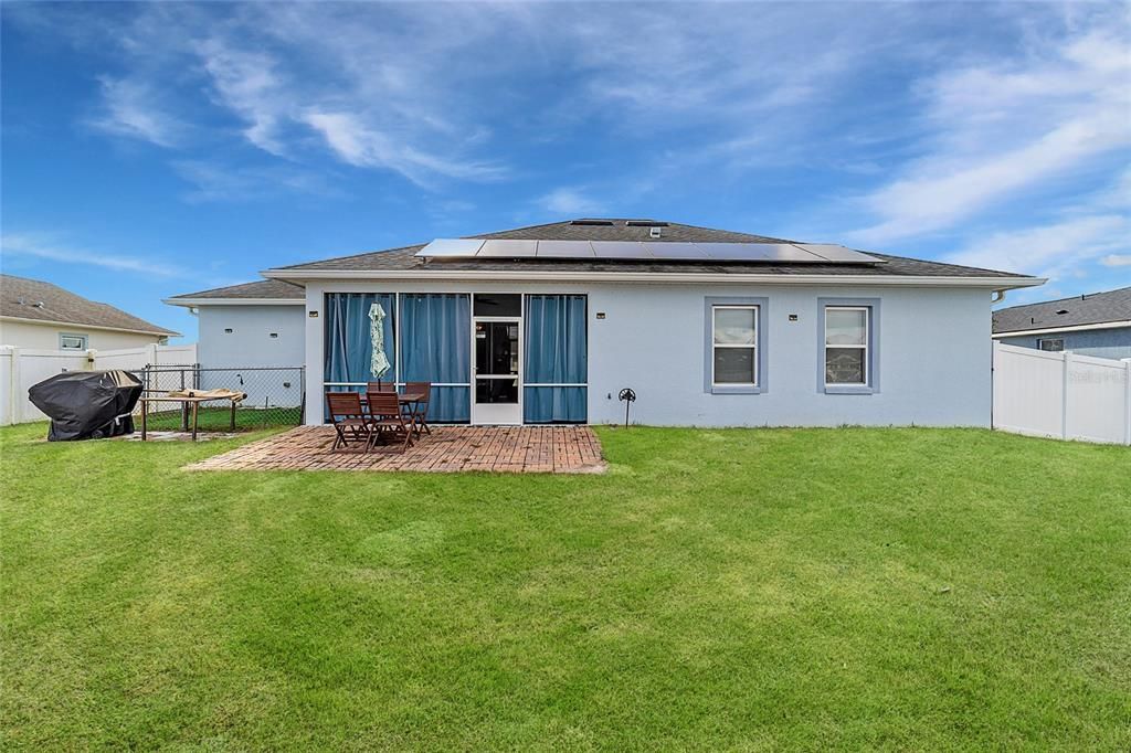 For Sale: $279,900 (4 beds, 2 baths, 1862 Square Feet)