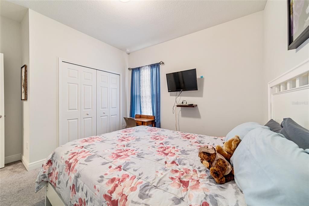 For Sale: $279,900 (4 beds, 2 baths, 1862 Square Feet)