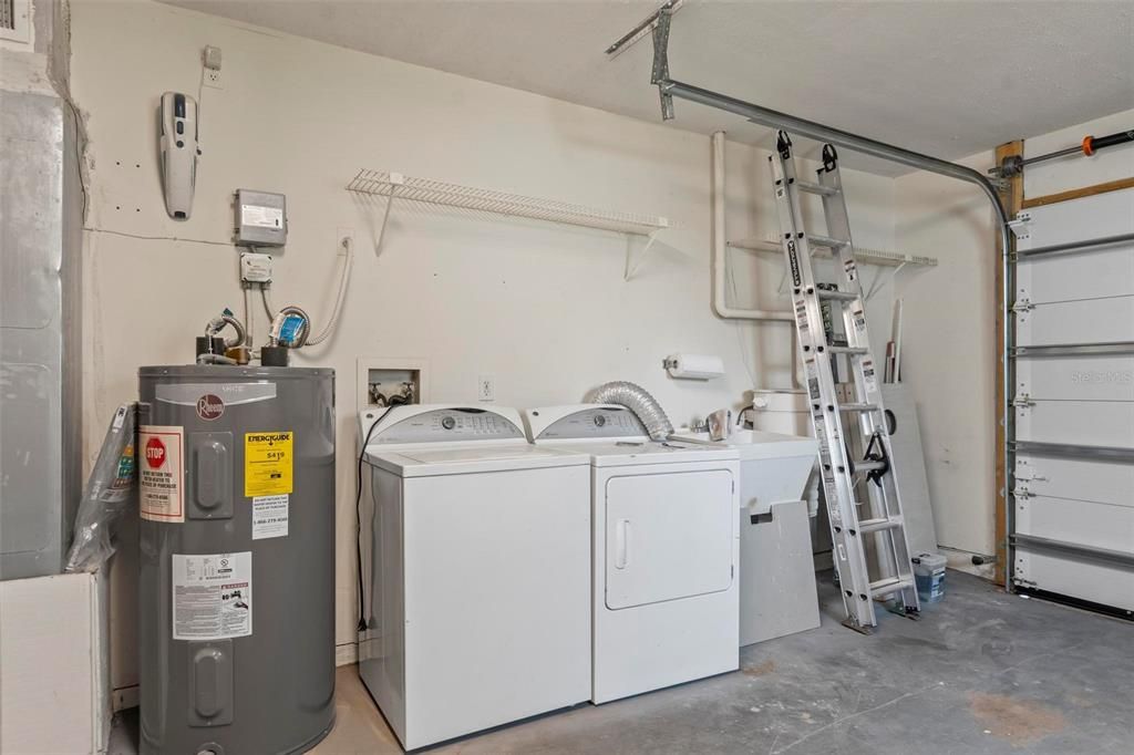 For Rent: $1,875 (3 beds, 2 baths, 1412 Square Feet)