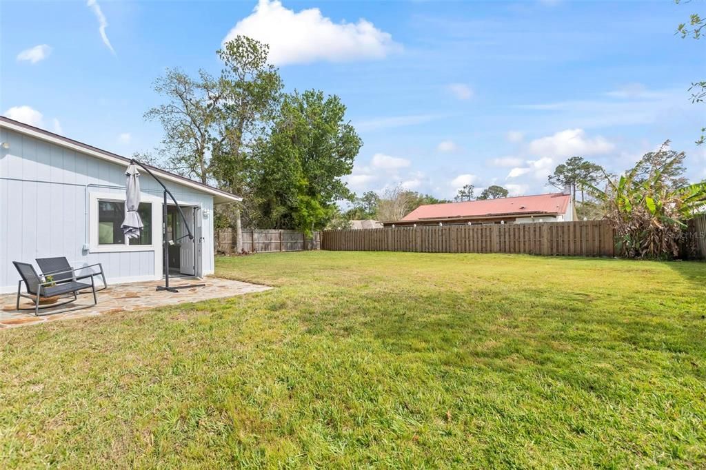 For Rent: $1,875 (3 beds, 2 baths, 1412 Square Feet)