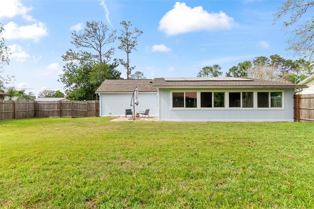 For Rent: $1,875 (3 beds, 2 baths, 1412 Square Feet)