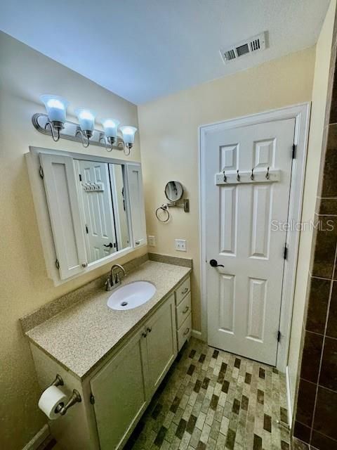 For Rent: $1,695 (2 beds, 2 baths, 1398 Square Feet)