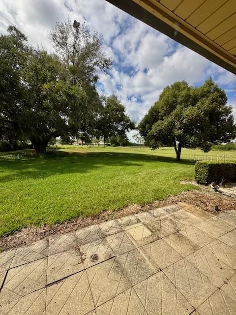 For Rent: $1,695 (2 beds, 2 baths, 1398 Square Feet)