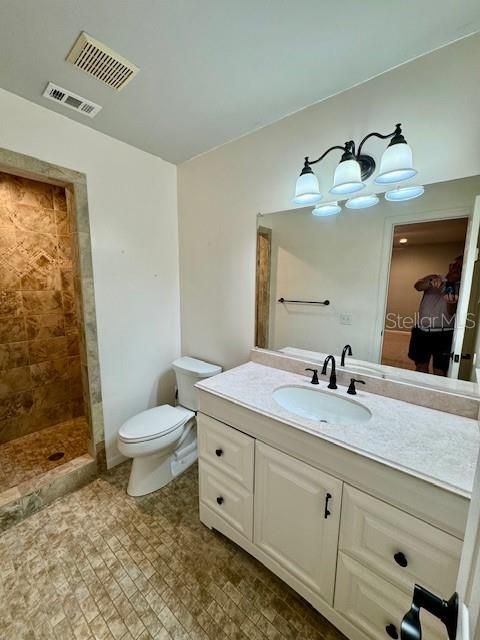 For Rent: $1,695 (2 beds, 2 baths, 1398 Square Feet)