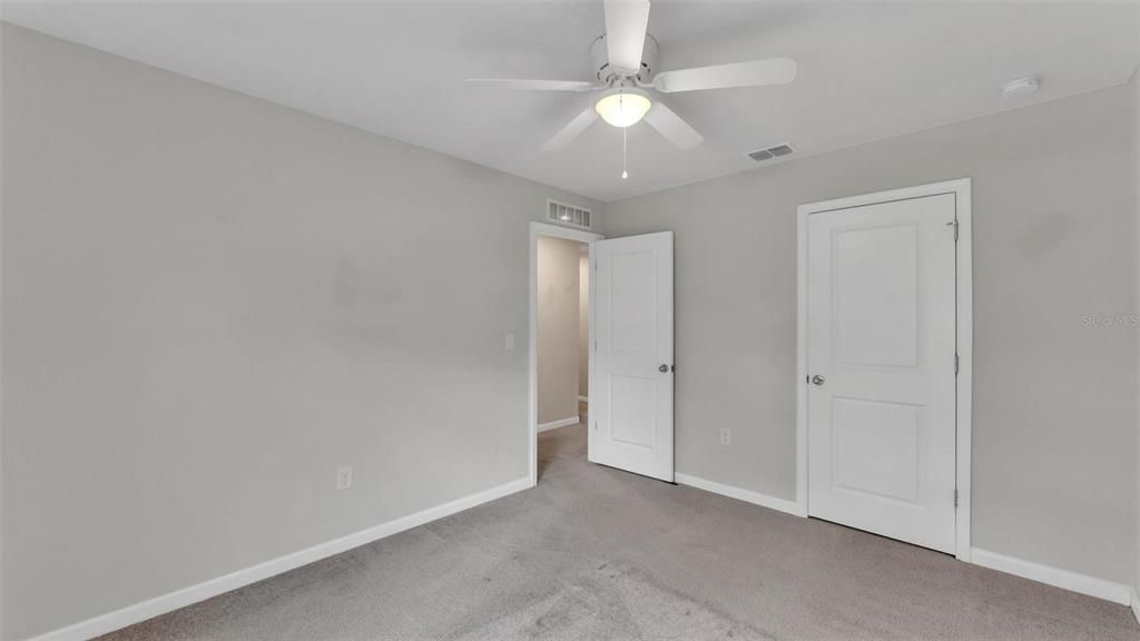 For Rent: $2,500 (4 beds, 2 baths, 2232 Square Feet)