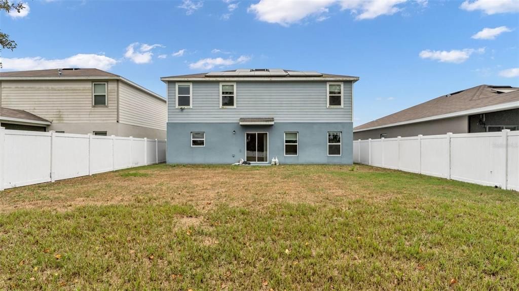 For Rent: $2,500 (4 beds, 2 baths, 2232 Square Feet)