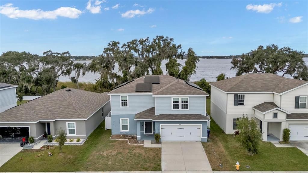 For Rent: $2,500 (4 beds, 2 baths, 2232 Square Feet)