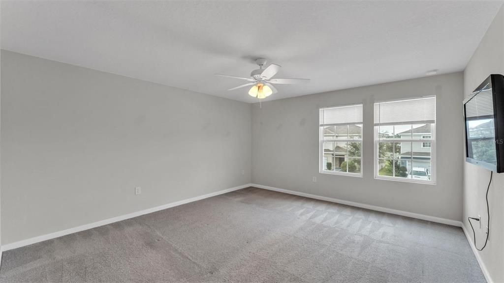 For Rent: $2,500 (4 beds, 2 baths, 2232 Square Feet)