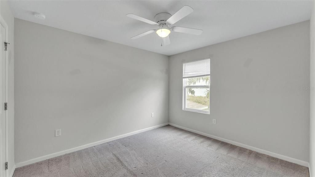 For Rent: $2,500 (4 beds, 2 baths, 2232 Square Feet)