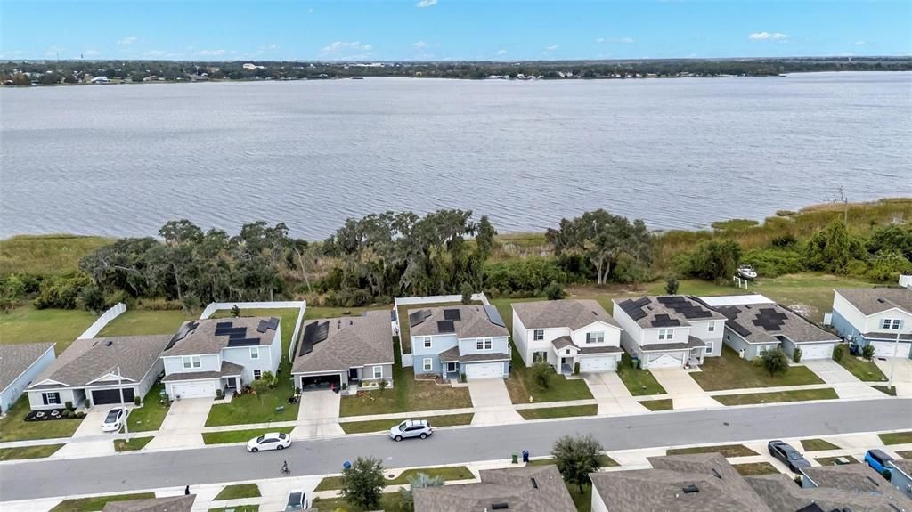 For Rent: $2,500 (4 beds, 2 baths, 2232 Square Feet)