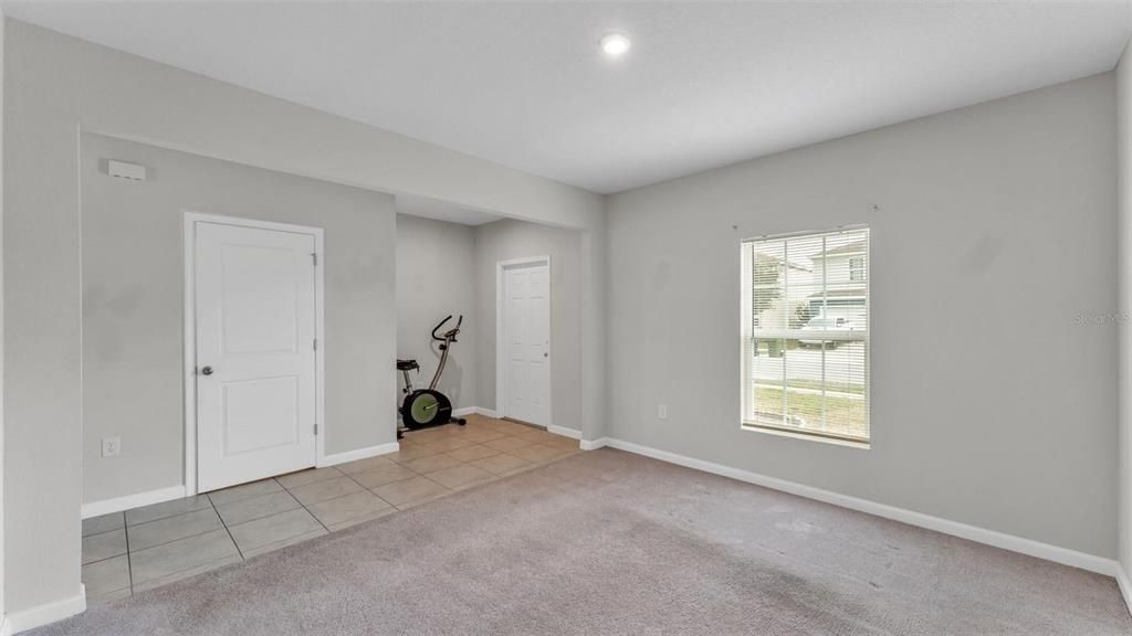 For Rent: $2,500 (4 beds, 2 baths, 2232 Square Feet)