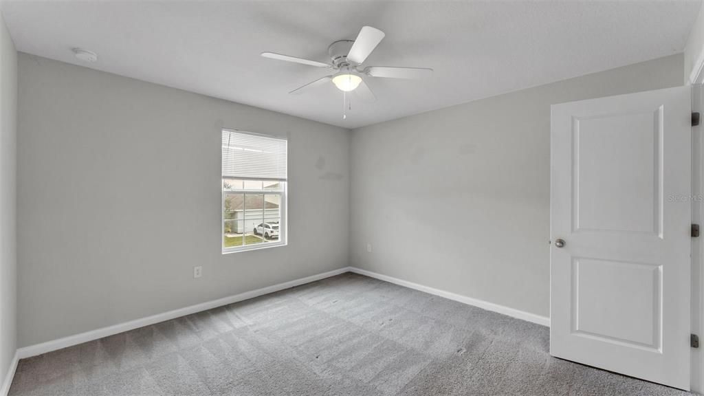 For Rent: $2,500 (4 beds, 2 baths, 2232 Square Feet)