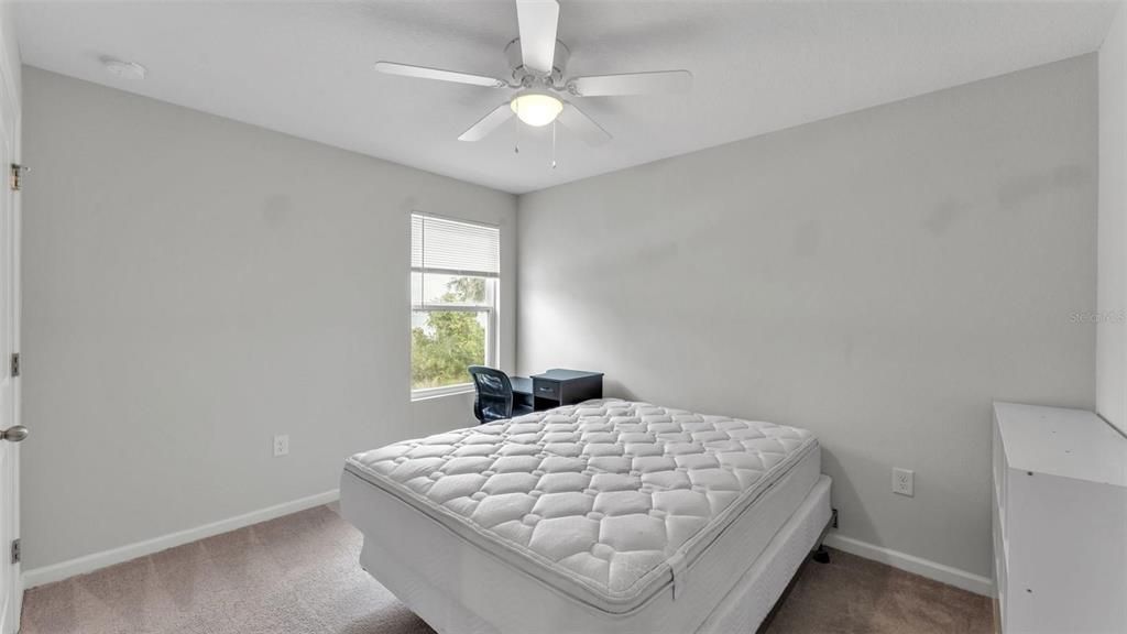 For Rent: $2,500 (4 beds, 2 baths, 2232 Square Feet)