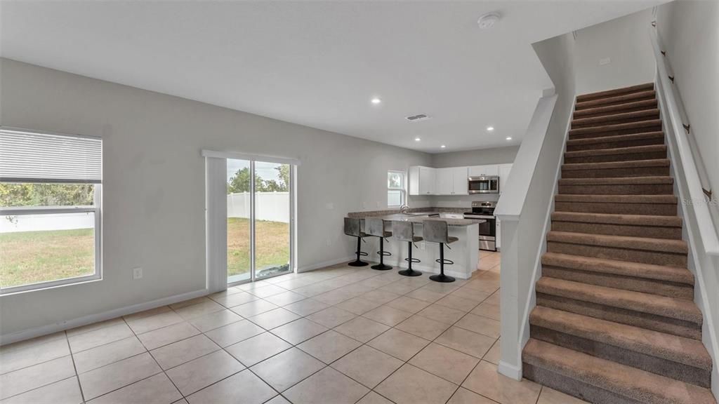 For Rent: $2,500 (4 beds, 2 baths, 2232 Square Feet)