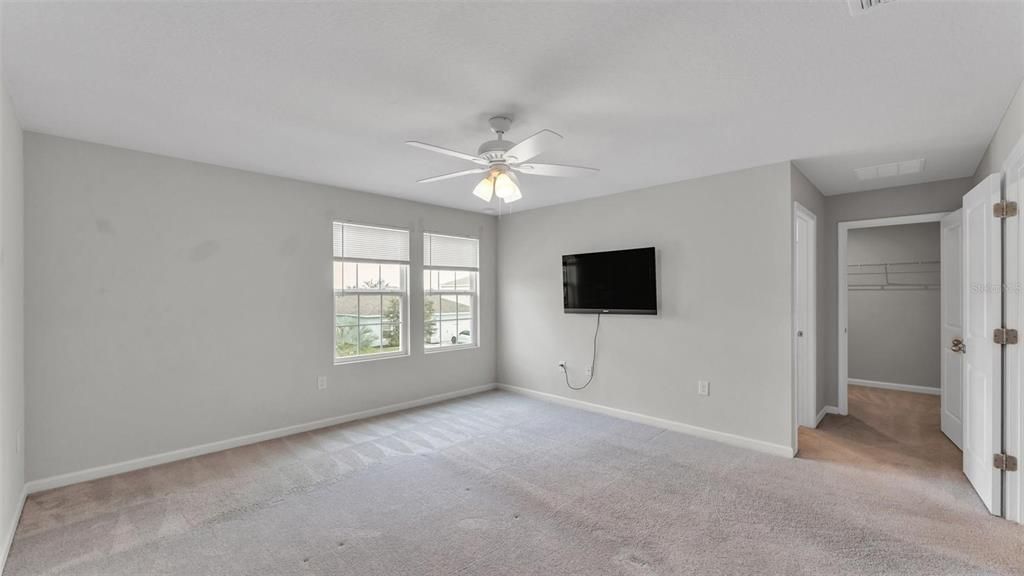 For Rent: $2,500 (4 beds, 2 baths, 2232 Square Feet)