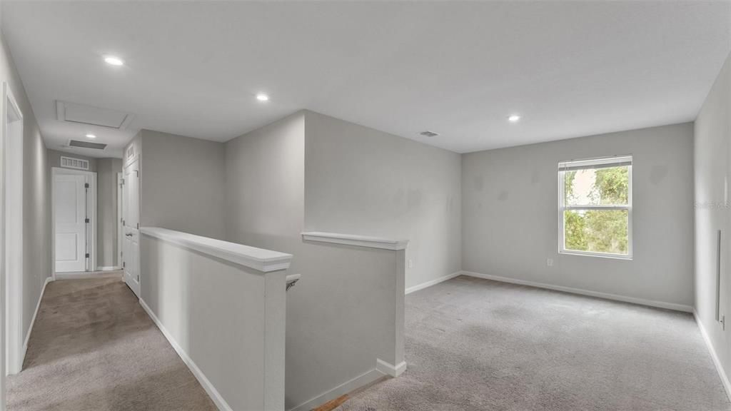 For Rent: $2,500 (4 beds, 2 baths, 2232 Square Feet)