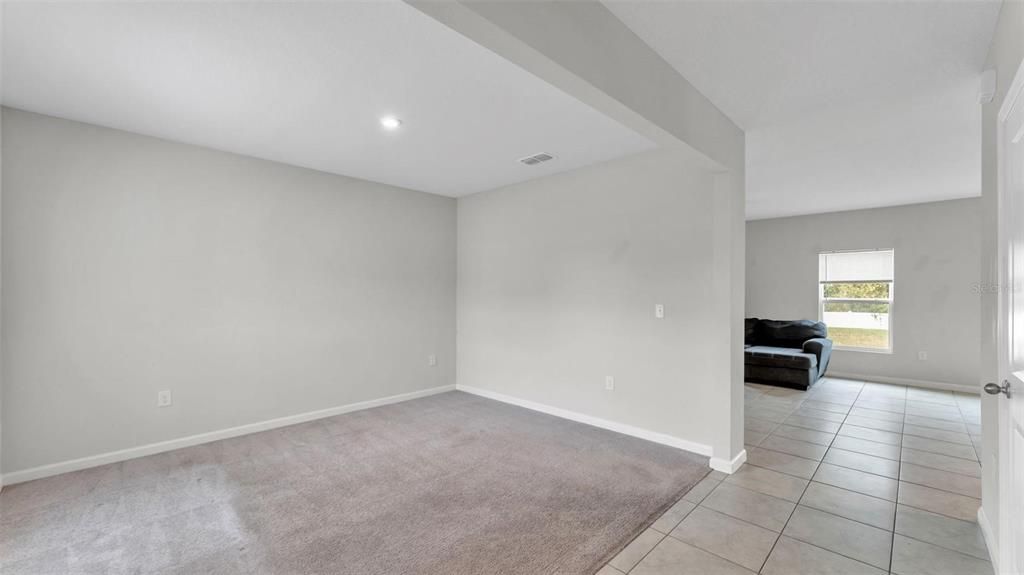 For Rent: $2,500 (4 beds, 2 baths, 2232 Square Feet)