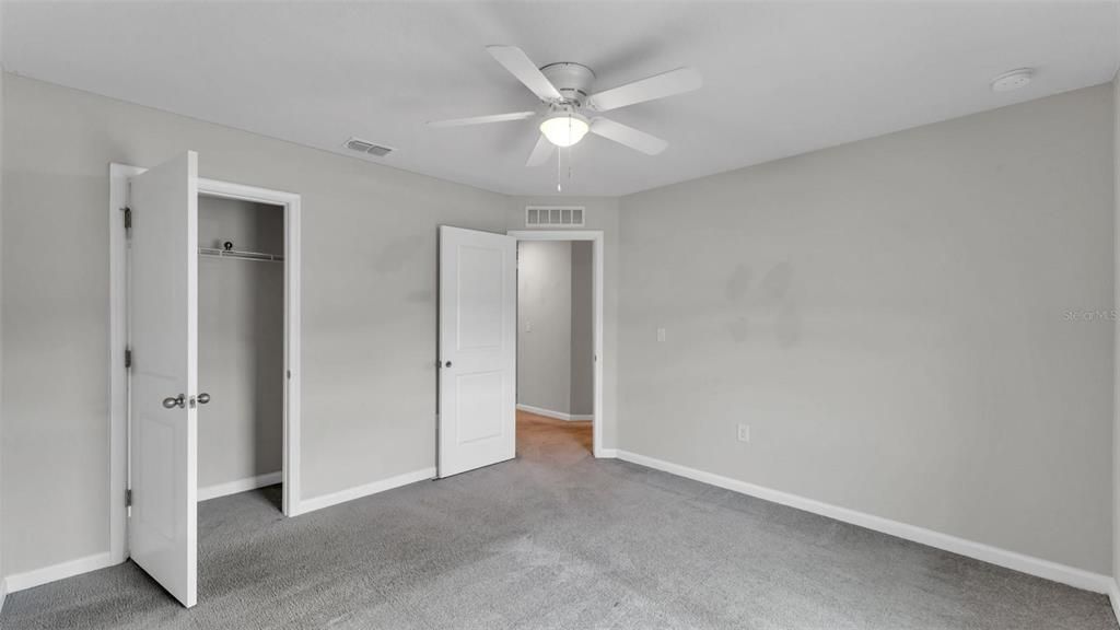 For Rent: $2,500 (4 beds, 2 baths, 2232 Square Feet)