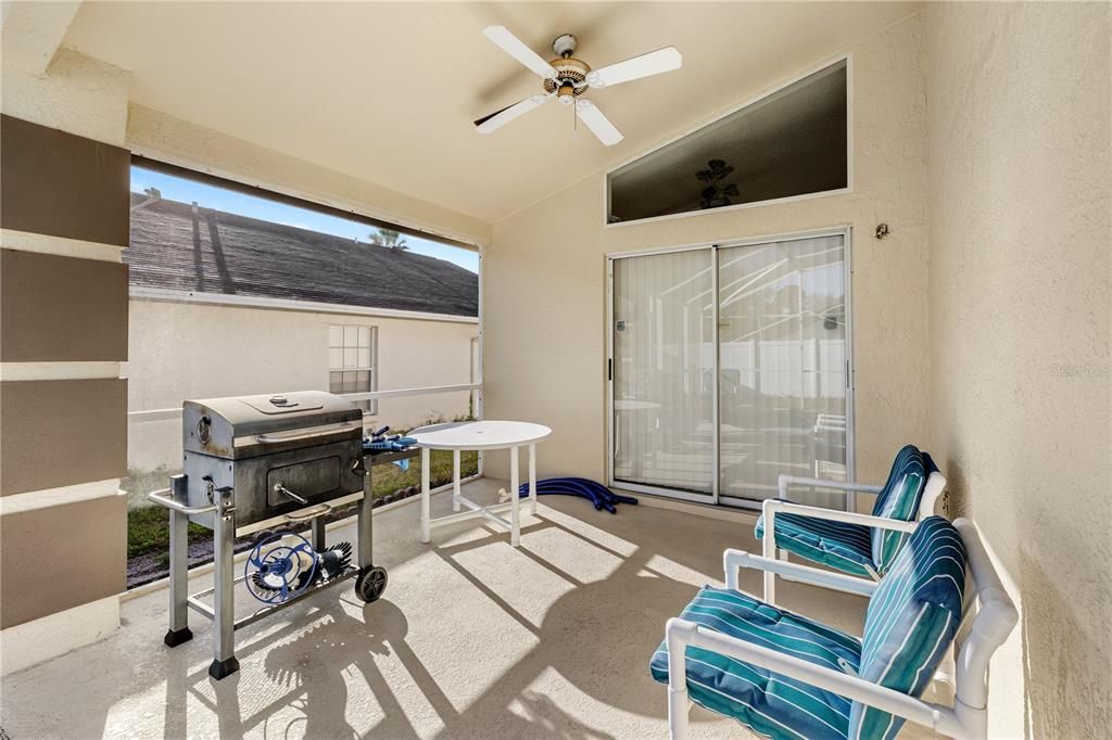 待售: $369,000 (3 贝兹, 2 浴室, 1492 平方英尺)