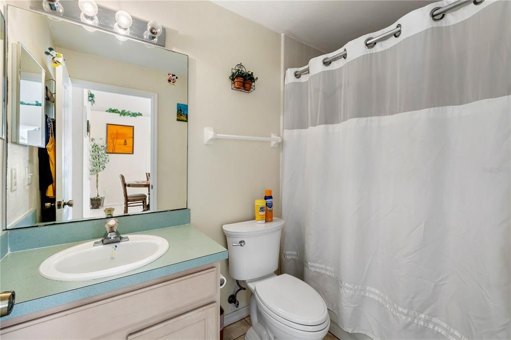 待售: $369,000 (3 贝兹, 2 浴室, 1492 平方英尺)