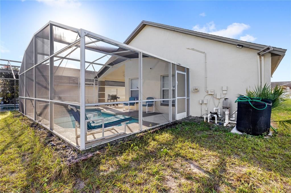 待售: $369,000 (3 贝兹, 2 浴室, 1492 平方英尺)