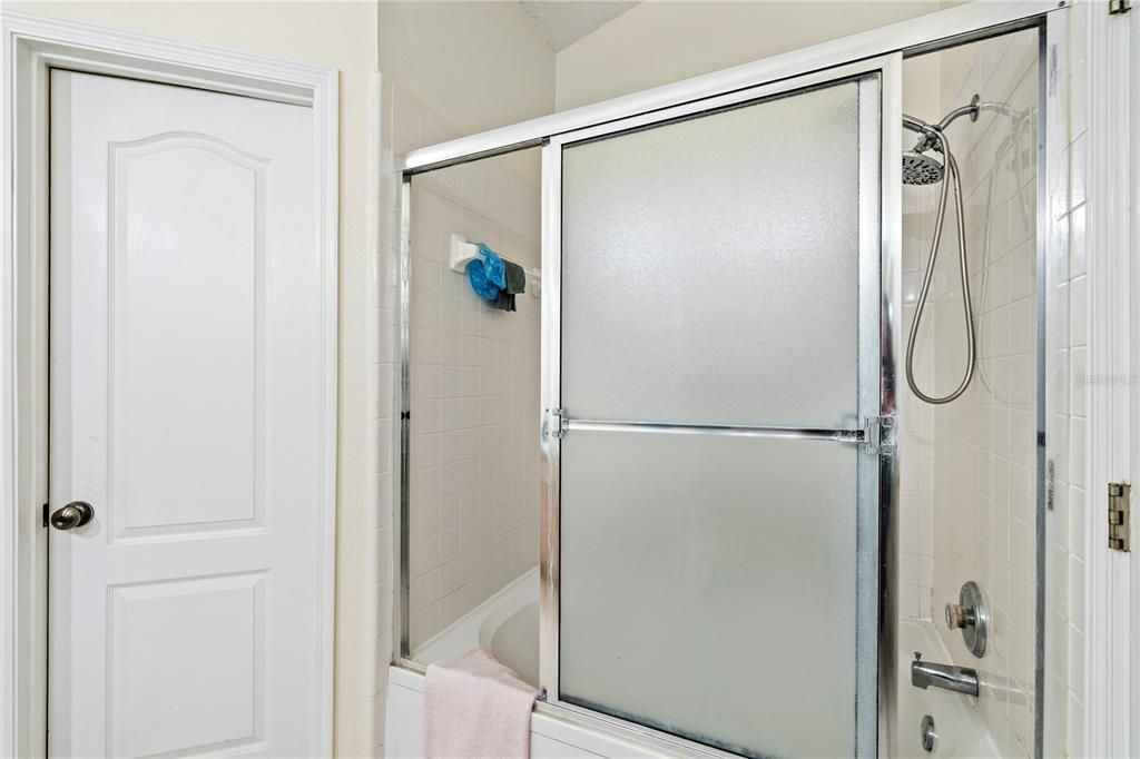 待售: $369,000 (3 贝兹, 2 浴室, 1492 平方英尺)