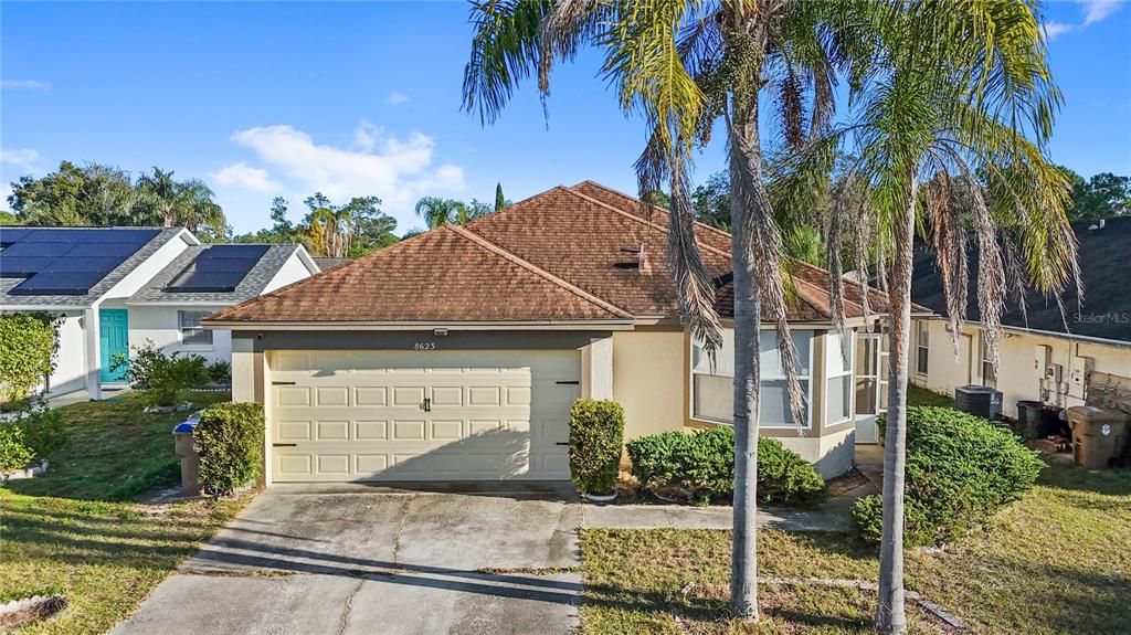 待售: $369,000 (3 贝兹, 2 浴室, 1492 平方英尺)